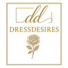 DressDesires